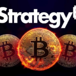 Bitcoin Bull Michael Saylor's company strategy hits with another class action litigation shock! "The claim is huge!"