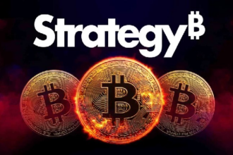 Bitcoin Bull Michael Saylor's company strategy hits with another class action litigation shock! "The claim is huge!"