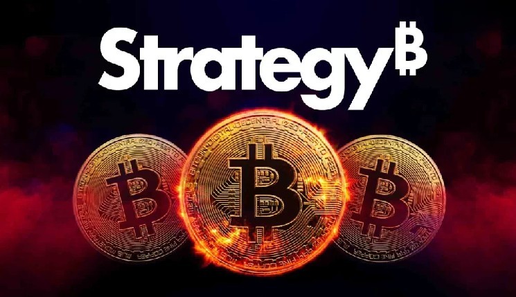 Bitcoin Bull Michael Saylor's company strategy hits with another class action litigation shock! "The claim is huge!"