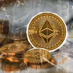 New Top Corporate Ethereum (ETH) holders have arrived