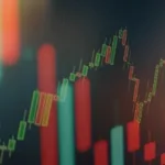 ARK Invest to launch four "buffer ETFs" after losing billions