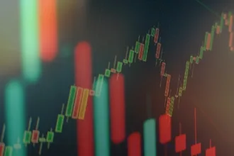 ARK Invest to launch four "buffer ETFs" after losing billions