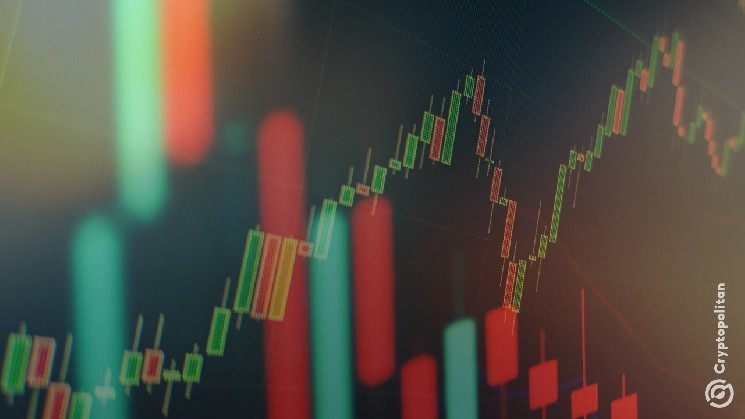 ARK Invest to launch four "buffer ETFs" after losing billions