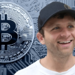 Bitcoin is not just an investment, it is a moral revolution