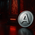 The new ASIC caused cryptocurrency prices to 30%