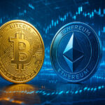 BIT Digital converts the entire 280 BTC reserve to $172 million worth of Ethereum
