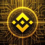 BNB chain experiences the first effect of Maxwell branching