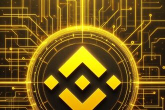 BNB chain experiences the first effect of Maxwell branching