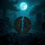 A war of nodes on Bitcoin towards the branch?