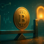 Bitcoin can target $141K if you escape from the $105K-$125K box