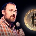 SEC Dogecoin ETF DOGE