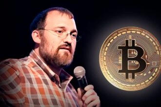 SEC Dogecoin ETF DOGE