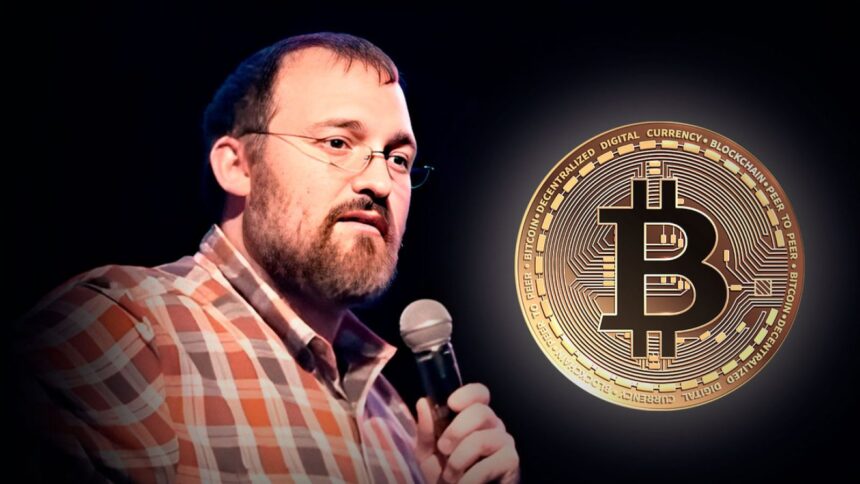 SEC Dogecoin ETF DOGE