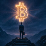 Bitcoin's Ministry of Finance's adoption tripled before the company has accumulated 725,000 BTC so far