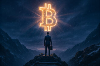Bitcoin's Ministry of Finance's adoption tripled before the company has accumulated 725,000 BTC so far