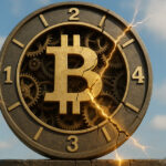 Bitcoin's four-year cycle loses grip as mature markets reshape their dynamics
