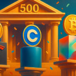 Block merges into the S&P 500 and becomes the third Bitcoin holding company in the index
