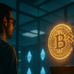BlockStream enables smart contract programmability in Bitcoin via simplicity over liquid networks