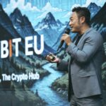 Bybit EU opens its headquarters in Vienna to strengthen its European commitment to growth