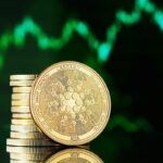 Ripple XRP Leads Altcoin Market, Leaving Bitcoin Trailing Behind