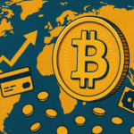 Bitcoin news
