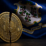 Connecticut has closed Bitcoin doors and requires strict disclosure for crypto companies