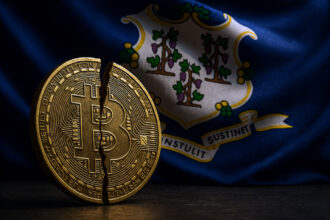 Connecticut has closed Bitcoin doors and requires strict disclosure for crypto companies