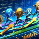 XRP etf online