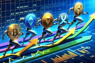 XRP etf online