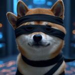 Dogecoin opens Ninja Path using privacy technology
