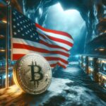 The expected US cryptocurrency week begins