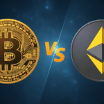 Ethereum beats Bitcoin by consecutive Día