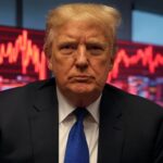 Donald Trump reinvigorates tariff war against the EU and Mexico
