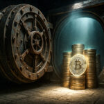 Doormant Bitcoin Holder Moves $2 billion BTC from 2011 for 14,000,000% Potential Profit