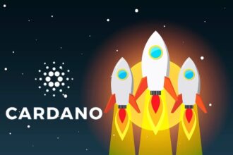 crowdstrike shares crwd