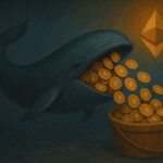 Ethereum Whale