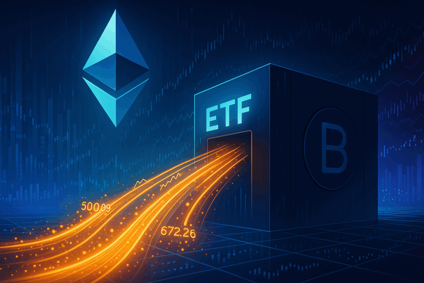 Ethereum