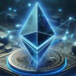 Robinhood gives birth to Ethereum on its cryptocurrency network