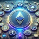 Ethereum altcoin season