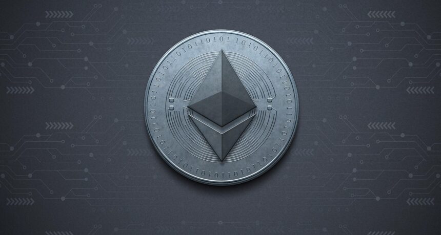 Ethereum