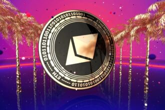 Ethereum