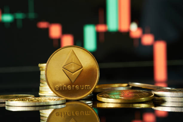 Ethereum