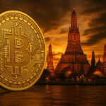 Fortune Magazine Owner leads Thai Company Pivot to Bitcoin and Defis Banking