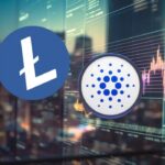 Chris Larsen XRP exit