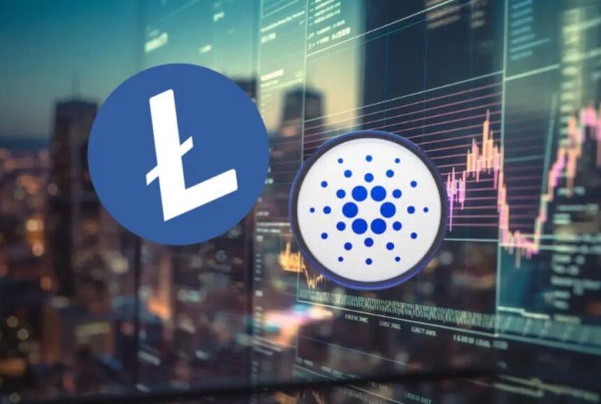 Chris Larsen XRP exit