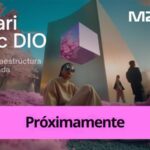 I know about Mawari's public recruitment