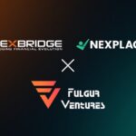 Investing in Billionaires at Nexbridge and Nexplace Increase Bitcoin infrastructure