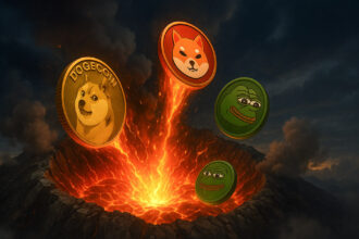 Rebound rebound 30%+ as Bitcoin fuels amid rebound