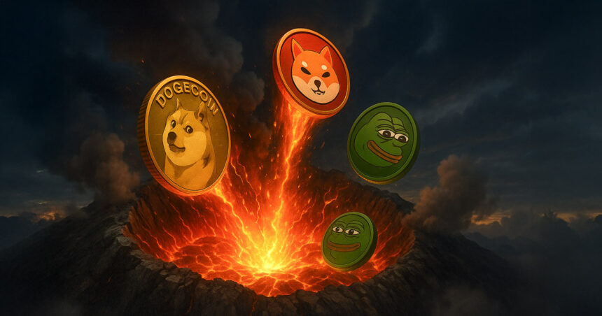Rebound rebound 30%+ as Bitcoin fuels amid rebound