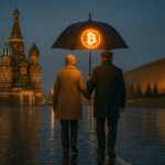 Russian insurance companies announce investment life policy related to Bitcoin